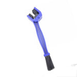 489 cycle motorbike chain cleaning tool
