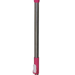 0837 spin bucket mop with refills for all type of floors