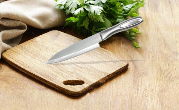 2115 stainless steel chopper with chef knives chopping knife for kitchen