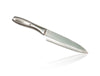 2115 stainless steel chopper with chef knives chopping knife for kitchen