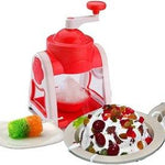 2316 ice gola slush maker ice snow maker machine