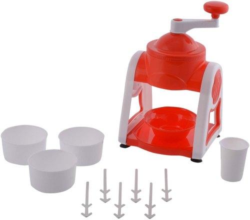 2316 ice gola slush maker ice snow maker machine