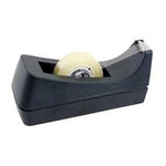 1521 desktop tape dispenser adhesive roll holder